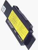 IBM 02K6580 11.10V 3400mAh Li-Ion Battery