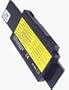 IBM 02K6580 11.10V 3400mAh Li-Ion Battery