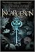 Incarceron (Incarceron, Book 1)