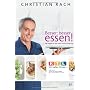 Besser: Besser essen von Christian Rach