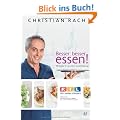 Besser: Besser essen