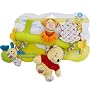 JoyToy Winnie Puuh 800204 - JoyToy Winnie und Tigg&hellip von Joy Toy