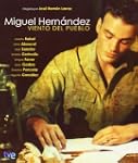 Miguel Hern�ndez : Viento del pueblo...