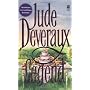 Legend by Jude Deveraux