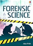 Forensic science