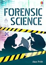 Forensic Science