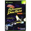 IHRA Professional Drag Racing 2005