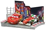 Klip Kitz Cars 2 Race To The Finish Line Kit