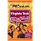 Hokies Sweet Hokies - Virginia Tech Stuff