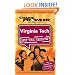 Virginia Tech 2007 (College Prowler)