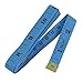 Uxcell Flexible Tailor Seamstress Ruler Measure Tape, 1.5m/60