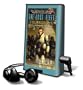 Courageous [With Headphones] (Lost Fleet (Playaway))