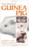 Laboratory Animal Pocket Reference Series: 12  Volume Set