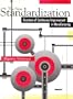 The New Standardization: Keystone of Continuous Improvement in Manufacturing