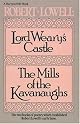 Lord Weary's castle