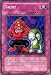 2004 Soul of the Duelist 1st Edition # SOD-EN49 Taunt / Single YuGiOh! Card in Protective Sleeve