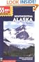 55 Ways to the Wilderness in Southcentral Alaska