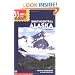 55 Ways to the Wilderness in Southcentral Alaska