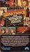 VHS : Star Trek II: The Wrath of Khan - Betamax