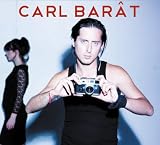 Carl Barât