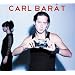 Carl Bar�t