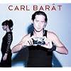 Carl Barât