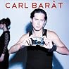 Image of album by Carl Bar�t
