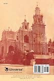 One Hundred Years An Orphan: St. Vincent's, San Francisco's Home for Boys in San Rafael, 1855-1955