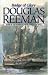 Book Badge of Glory (The Royal Marines Saga)