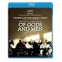 Des hommes et des dieux (Of Gods and Men) [Blu-ray&hellip <b>Blu-ray</b> ~ Lambert Wilson
