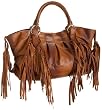 Hype Kate Satchel