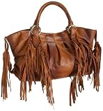 Hype Kate Satchel