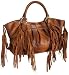 Hype Kate Satchel