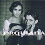 Lorquiana Canciones Populares De Federico G Lorca