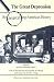 Books : The Great Depression (Researching American History)