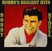 Bobby Rydell, Bobby's Biggest Hits, 発売中