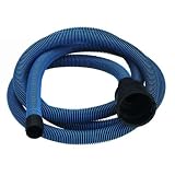 Eigenschaften Bosch Zubehör 2607002163 / Bosch Zubehör 2607002163 Schlauch 3 mm, 35 mm