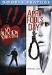 My Bloody Valentine/April Fool's Day