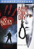 My Bloody Valentine/April Fool's Day