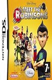 Meet the Robinsons (Nintendo DS) - UK Import