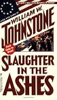 Slaughter in the Ashes