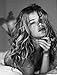 Brian Bowen Smith: Projects