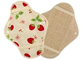 SweetCotton d�V���[�Y (���M�����[�p) �Ȗ�������