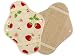 SweetCotton d�V���[�Y (���M�����[�p) �Ȗ�������