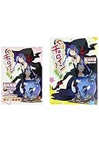 やっぱチョロインでしょ！