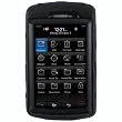 OTTERBOX RBB2-9500S-20-C5OTR BLACKBERRY STORM DEFENDER SERIES CASE