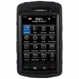 OTTERBOX RBB2-9500S-20-C5OTR BLACKBERRY STORM DEFENDER SERIES CASE