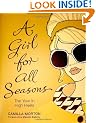 A Girl for All Seasons