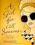A Girl for All Seasons