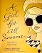 A Girl for All Seasons